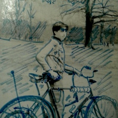 Михаил Грибков, 19.02.1978, Нижний Новгород