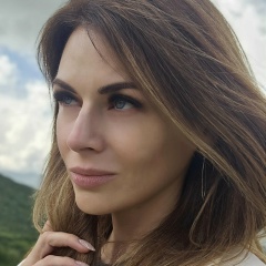 Tatiana Lancer, Владикавказ