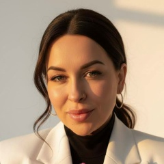 Olya Kov, 17.01.1985, Тольятти