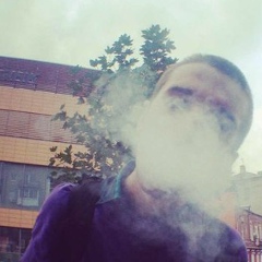 Данил Котов, 06.06.1995, Самара