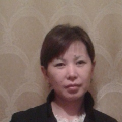 Бема Сергиенко, 29.03, Бишкек