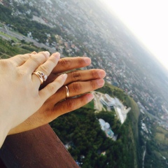 Нурлыбек Серикбаев, 28.09, Алматы