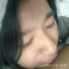 Naw Htoo San, 10.05.1986, Yangon