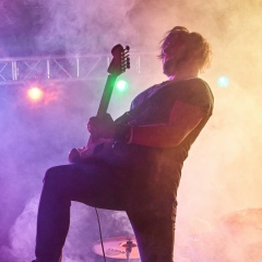 Олексій Шманьов, 28.10.1982, Киев