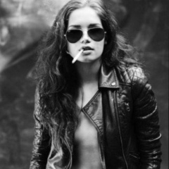 Мария Спевакова, 22.11