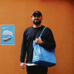 Роман Тугушев, 25.04.1992, Выборг