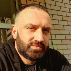 Василий Васильев, 28.09.1985