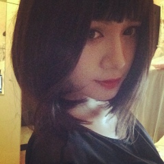 Kina Diamond, 06.06