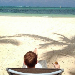 Артур Шамсутдинов, 23.09.1989, Уфа