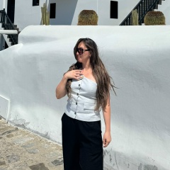 Asema Kzh, 17.06, Алматы