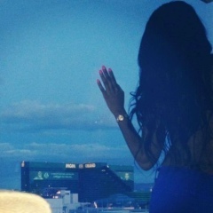 Асемгуль Еставлетова, 31.10