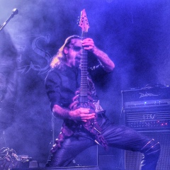 Евгений Мищенко, 08.04, Москва