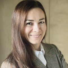 Svitlana Iakovenko, 21.06.1986, Katowice