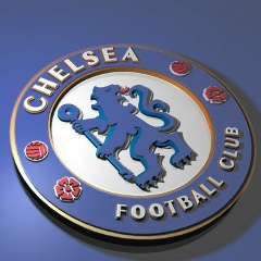 Шухрат Хайбулин, 01.10, Алматы