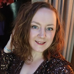 Татьяна Лещенко, 12.01, Тольятти