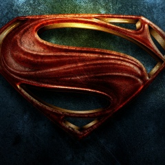 Дмитрий Гниломедов, 03.10.1981, Краснодар