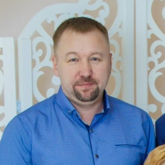 Николай Смирнов, 03.03, Тихвин