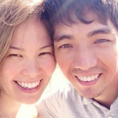 Zhandos Ashirbayev, 10.07.1985