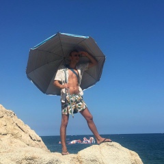 Володимир Джула, 21.01, Львов