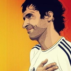 Абылай Аманжолов, 25.03, Алматы