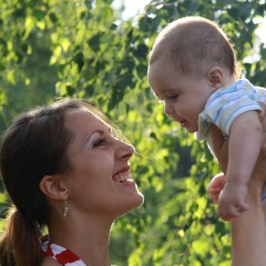 Татьяна Мазниченко, 07.09.1982, Костанай