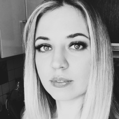 Татьяна Корейбо, 09.01, Красноярск