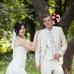 Андрей Дымура, 26.07.1988, Одесса