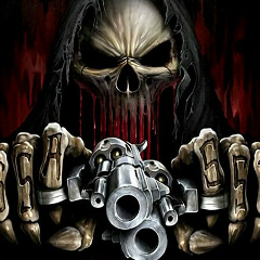 Вадим Китаев, 06.06