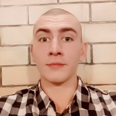 Дмитрий Громак, 26.08.1990, Днепр (Днепропетровск)