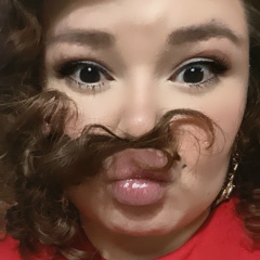 Жози Дулатова, 24.03