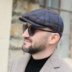 Тимур Дзанаев, 21.06, Кисловодск