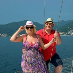 Валерия Козлова, 23.05.1988, Москва