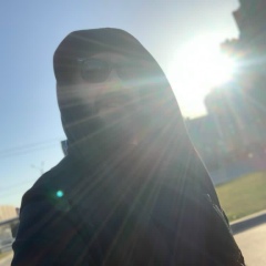 Владимир Александрович, 20.08, Санкт-Петербург