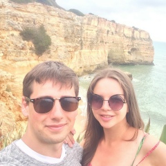 Александр Королёв, 12.07, Санкт-Петербург