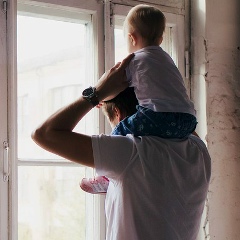 Степан Дзюба, 23.12.1986