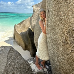 Татьяна Жукова, 07.07.1988