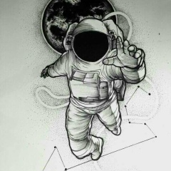 Алексей Захаров, Санкт-Петербург