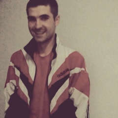 Sergiu Furtuna, 14.03.1994, Кагул