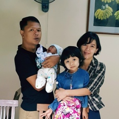 Nyein-Ei-Ei Lwin, 08.05.1978