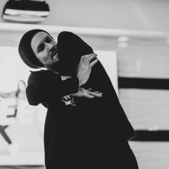 Александр Андреев, 15.01, Киров