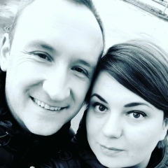 Антон Мурашов, 10.04.1980, Санкт-Петербург