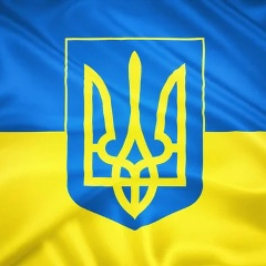 Ірина Рибак, Кагарлык