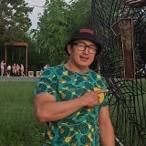 Салим Ахетов, 20.10, Волжский