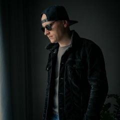 Александр К