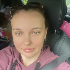 Яна Мельниченко, 12.04.1987, Каменка