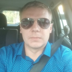 Александр Николаевич, 06.10
