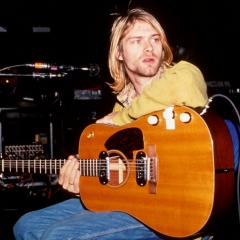 Егор Панарин, 05.05.1999