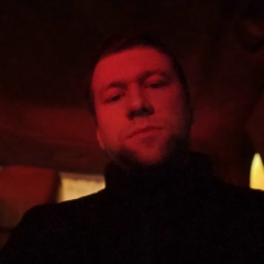 Александр Агафонцев, 23.04.1987, Санкт-Петербург