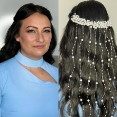 Ирина Журавлева, 10.01, Киров