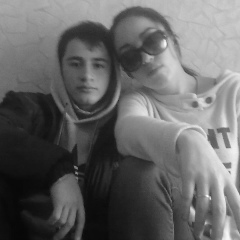 Мухаммад Биттиров, 30.04.1996, Нальчик
